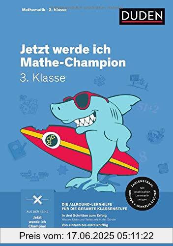 Binding : Taschenbuch, Edition : 4., Label : Duden, Publisher : Duden, medium : Taschenbuch, numberOfPages : 112, publicationDate : 2019-01-21, authors : Ute Müller-Wolfangel, ISBN : 3411727047