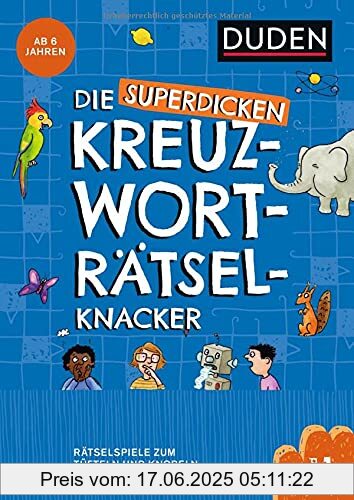 Brand : Bibliograph. Instit. GmbH, Binding : Taschenbuch, Edition : 1, Label : Duden, Publisher : Duden, medium : Taschenbuch, numberOfPages : 128, publicationDate : 2021-08-16, authors : Janine Eck, Kristina Offermann, ISBN : 3411770392