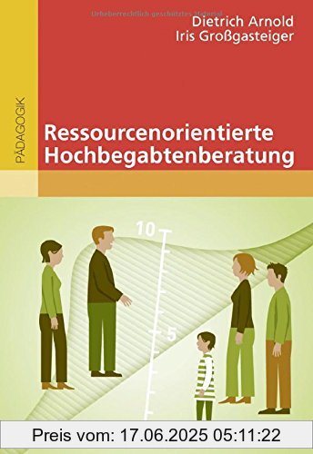 Binding : Taschenbuch, Edition : 1, Label : Beltz, Publisher : Beltz, medium : Taschenbuch, numberOfPages : 174, publicationDate : 2014-08-18, authors : Dietrich Arnold, Iris Großgasteiger, languages : german, ISBN : 3407257139
