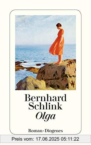 Binding : Taschenbuch, Edition : 1, Label : Diogenes, Publisher : Diogenes, medium : Taschenbuch, numberOfPages : 320, publicationDate : 2019-10-23, releaseDate : 2019-10-23, authors : Bernhard Schlink, ISBN : 3257244991