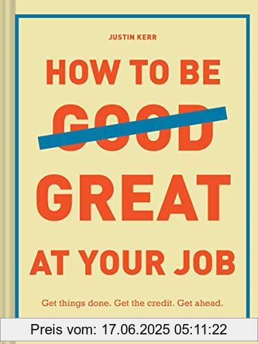 Brand : Abrams & Chronicle, Binding : Gebundene Ausgabe, Label : Abrams & Chronicle Books, Publisher : Abrams & Chronicle Books, medium : Gebundene Ausgabe, numberOfPages : 104, publicationDate : 2018-05-04, releaseDate : 2018-08-28, authors : Justin Kerr, ISBN : 1452169136