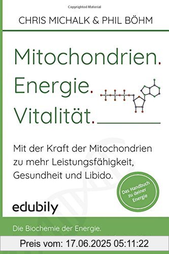 Binding : Taschenbuch, Label : CreateSpace Independent Publishing Platform, Publisher : CreateSpace Independent Publishing Platform, medium : Taschenbuch, numberOfPages : 92, publicationDate : 2017-03-26, authors : Chris Michalk, Phil Böhm, languages : german, ISBN : 1544931360