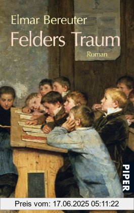 Binding : Taschenbuch, Edition : 2, Label : Piper Taschenbuch, Publisher : Piper Taschenbuch, medium : Taschenbuch, numberOfPages : 512, publicationDate : 2008-12-01, authors : Elmar Bereuter, languages : german, ISBN : 3492252311