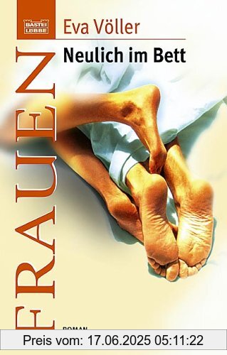 Binding : Taschenbuch, Label : Bastei Lübbe, Publisher : Bastei Lübbe, medium : Taschenbuch, publicationDate : 1999-01-01, authors : Eva Völler, languages : german, ISBN : 3404161955