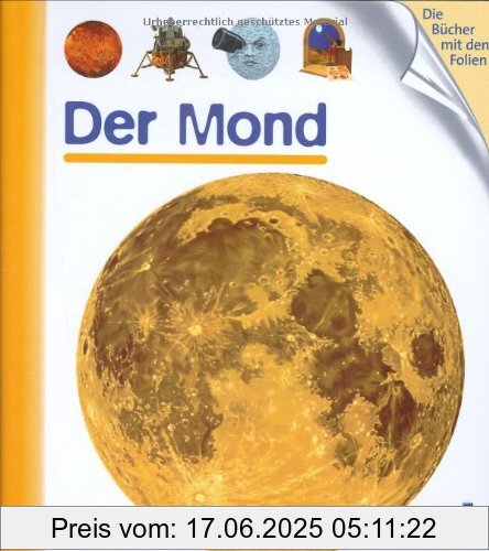 Binding : Gebundene Ausgabe, Edition : 2., überarbeitete Auflage., Label : Bibliograph. Instit. Gmbh, Publisher : Bibliograph. Instit. Gmbh, medium : Gebundene Ausgabe, numberOfPages : 24, publicationDate : 2008-02-14, authors : Kristina Petersen, languages : german, ISBN : 3411091223