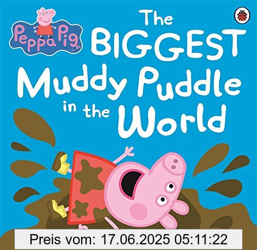 Binding : Taschenbuch, Label : Ladybird, Publisher : Ladybird, NumberOfItems : 1, medium : Taschenbuch, numberOfPages : 32, publicationDate : 2012-05-03, authors : Ladybird Books Ltd, languages : english, ISBN : 1409313212