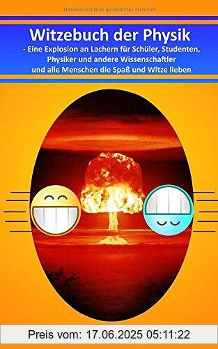 Binding : Taschenbuch, Label : Independently published, Publisher : Independently published, medium : Taschenbuch, numberOfPages : 57, publicationDate : 2017-04-17, authors : Deayoh Issolstich, ISBN : 1521069921