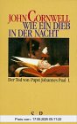 Binding : Taschenbuch, Edition : 2., Label : Piper, Publisher : Piper, medium : Taschenbuch, numberOfPages : 432, publicationDate : 1998-05-01, authors : John Cornwell, ISBN : 3492112439