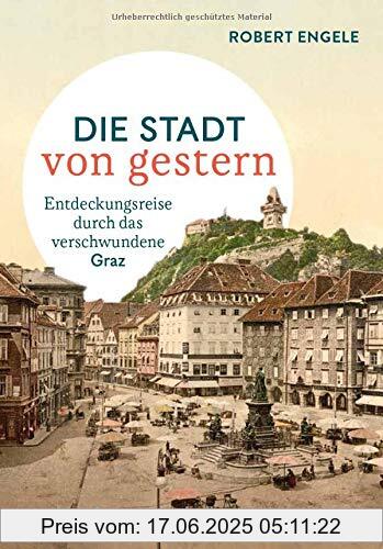 Binding : Gebundene Ausgabe, Label : Styria Verlag in Verlagsgruppe Styria GmbH & Co. KG, Publisher : Styria Verlag in Verlagsgruppe Styria GmbH & Co. KG, medium : Gebundene Ausgabe, numberOfPages : 176, publicationDate : 2020-09-10, authors : Robert Engele, ISBN : 3222136599