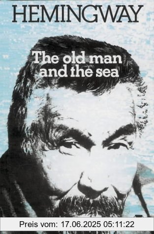 Binding : Gebundene Ausgabe, Label : Heinemann, Publisher : Heinemann, NumberOfItems : 7, medium : Gebundene Ausgabe, numberOfPages : 96, publicationDate : 1977-09-12, authors : Ernest Hemingway, languages : english, ISBN : 0435122169