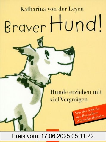 Binding : Taschenbuch, Label : BLV Verlagsgesellschaft mbH, Publisher : BLV Verlagsgesellschaft mbH, medium : Taschenbuch, numberOfPages : 126, publicationDate : 2006-01-01, authors : Katharina Von der Leyen, languages : german, ISBN : 3405162114