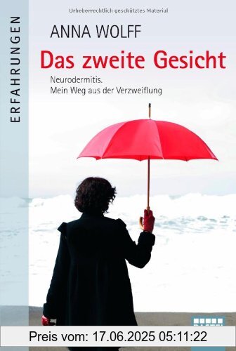 Binding : Taschenbuch, Edition : 1., Label : Bastei Lübbe, Publisher : Bastei Lübbe, medium : Taschenbuch, numberOfPages : 336, publicationDate : 2009-11-28, authors : Anna Wolff, languages : german, ISBN : 3404616596