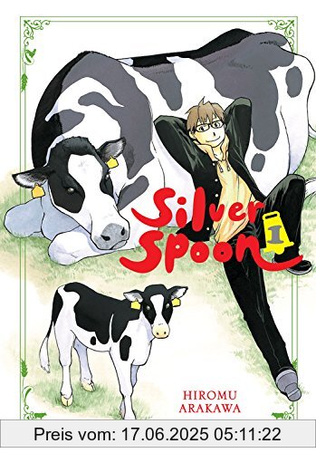 Brand : Yen Press, Binding : Taschenbuch, Edition : Illustrated, Label : Yen Press, Publisher : Yen Press, NumberOfItems : 1, PackageQuantity : 1, Format : Illustriert, medium : Taschenbuch, numberOfPages : 192, publicationDate : 2018-02-27, releaseDate : 2018-02-27, authors : Hiromu Arakawa, ISBN : 0316416193