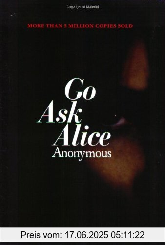 Binding : Taschenbuch, Edition : New ed., Label : Simon Pulse, Publisher : Simon Pulse, NumberOfItems : 1, PackageQuantity : 1, medium : Taschenbuch, numberOfPages : 224, publicationDate : 2006-01-01, authors : Anonymous, languages : english, ISBN : 1416914633