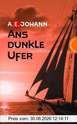 Ans dunkle Ufer