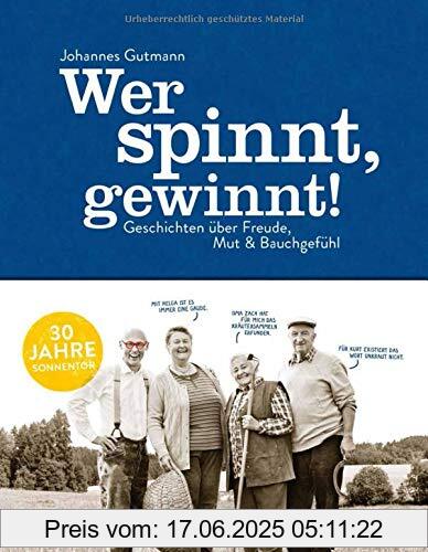 Binding : Gebundene Ausgabe, Label : Styria Verlag in Verlagsgruppe Styria GmbH & Co. KG, Publisher : Styria Verlag in Verlagsgruppe Styria GmbH & Co. KG, medium : Gebundene Ausgabe, numberOfPages : 192, publicationDate : 2018-08-15, authors : Johannes Gutmann, ISBN : 3222136149