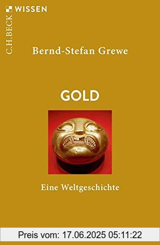 Binding : Taschenbuch, Edition : 1, Label : C.H.Beck, Publisher : C.H.Beck, medium : Taschenbuch, numberOfPages : 128, publicationDate : 2019-05-16, releaseDate : 2019-05-16, authors : Bernd-Stefan Grewe, ISBN : 3406732127