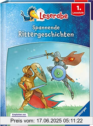 Brand : Ravensburger Verlag, Binding : Gebundene Ausgabe, Edition : 1, Label : Ravensburger Verlag GmbH, Publisher : Ravensburger Verlag GmbH, medium : Gebundene Ausgabe, numberOfPages : 128, publicationDate : 2022-06-01, authors : Heinz Janisch, Katja Reider, Henriette Wich, ISBN : 3473462292