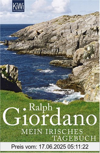 Binding : Taschenbuch, Edition : 1, Label : KiWi-Paperback, Publisher : KiWi-Paperback, medium : Taschenbuch, numberOfPages : 496, publicationDate : 2007-08-22, authors : Ralph Giordano, languages : german, ISBN : 3462039571