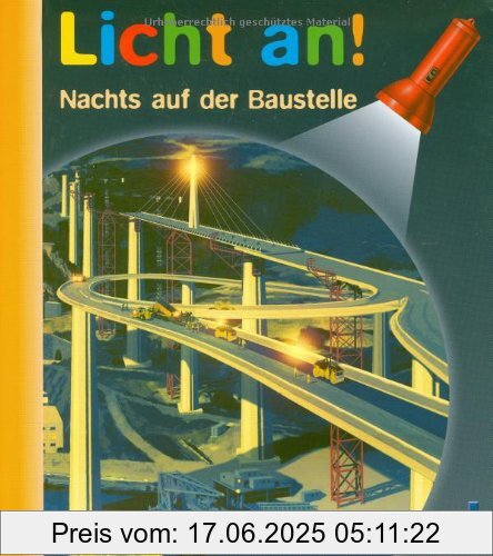 Brand : Bibliographisches Institut Gmb, Binding : Gebundene Ausgabe, Edition : 2., überarbeitete Auflage., Label : Bibliograph. Instit. Gmbh, Publisher : Bibliograph. Instit. Gmbh, medium : Gebundene Ausgabe, numberOfPages : 24, publicationDate : 2008-02-14, languages : german, ISBN : 3411090723