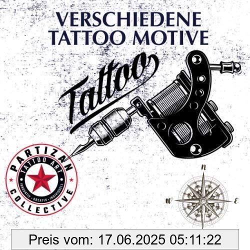 Binding : Taschenbuch, Label : Independently published, Publisher : Independently published, medium : Taschenbuch, numberOfPages : 94, publicationDate : 2019-12-03, authors : Partizan Collective, ISBN : 1671134192