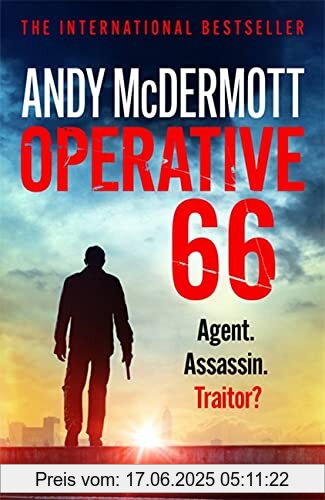 Brand : Headline, Binding : Taschenbuch, Label : Headline, Publisher : Headline, medium : Taschenbuch, numberOfPages : 464, publicationDate : 2021-02-04, releaseDate : 2021-02-04, authors : Andy McDermott, ISBN : 1472263790