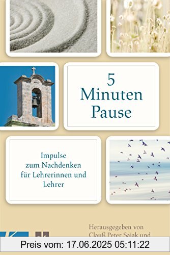 Binding : Gebundene Ausgabe, Label : Kösel-Verlag, Publisher : Kösel-Verlag, medium : Gebundene Ausgabe, numberOfPages : 128, publicationDate : 2015-03-02, releaseDate : 2015-03-02, publishers : Sajak, Clauß Peter, Winfried Verburg, languages : german, ISBN : 3466371201