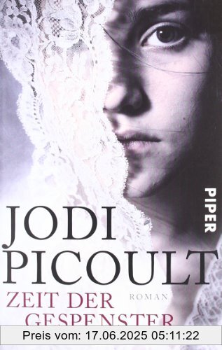Binding : Taschenbuch, Edition : 2, Label : Piper Taschenbuch, Publisher : Piper Taschenbuch, medium : Taschenbuch, numberOfPages : 464, publicationDate : 2011-07-01, authors : Jodi Picoult, translators : Ulrike Wasel, Klaus Timmermann, languages : german, ISBN : 3492271901