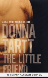 Binding : Gebundene Ausgabe, Edition : 1, Label : A & C Black, Publisher : A & C Black, NumberOfItems : 7, medium : Gebundene Ausgabe, numberOfPages : 576, publicationDate : 2002-10-28, authors : Donna Tartt, languages : english, ISBN : 0747562113