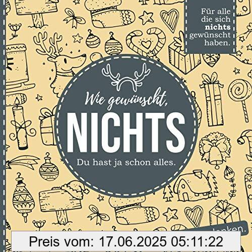 Binding : Taschenbuch, Label : Independently published, Publisher : Independently published, medium : Taschenbuch, numberOfPages : 108, publicationDate : 2020-11-29, authors : Christoph Lammers, Papeterie Lammi, ISBN : 1661329357