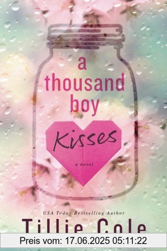 Binding : Taschenbuch, Label : CreateSpace Independent Publishing Platform, Publisher : CreateSpace Independent Publishing Platform, medium : Taschenbuch, numberOfPages : 352, publicationDate : 2016-03-14, authors : Tillie Cole, languages : english, ISBN : 1530496195