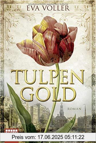 Binding : Taschenbuch, Edition : 1. Aufl. 2019, Label : Lübbe, Publisher : Lübbe, medium : Taschenbuch, numberOfPages : 480, publicationDate : 2019-12-20, releaseDate : 2019-12-20, authors : Eva Völler, ISBN : 3404179137