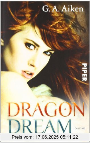 Binding : Taschenbuch, Edition : 4, Label : Piper Taschenbuch, Publisher : Piper Taschenbuch, medium : Taschenbuch, numberOfPages : 432, publicationDate : 2010-11-01, authors : Aiken, G. A., translators : Karen Gerwig, languages : german, ISBN : 3492267645