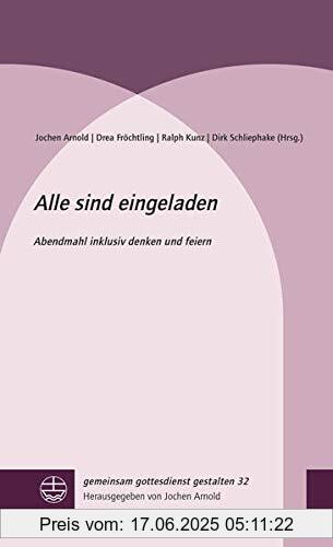 Brand : Evangelische Verlagsansta, Binding : Gebundene Ausgabe, Edition : 1, Label : Evangelische Verlagsanstalt, Publisher : Evangelische Verlagsanstalt, medium : Gebundene Ausgabe, numberOfPages : 280, publicationDate : 2021-03-01, publishers : Jochen Arnold, Drea Fröchtling, Ralph Kunz, Dirk Schliephake, ISBN : 3374066216