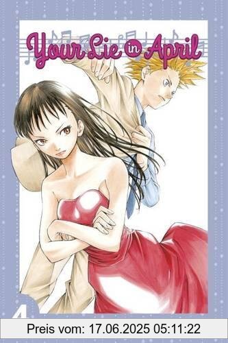 Binding : Taschenbuch, Edition : 01, Label : Kodansha Comics, Publisher : Kodansha Comics, PackageQuantity : 1, medium : Taschenbuch, numberOfPages : 208, publicationDate : 2015-10-27, releaseDate : 2015-10-27, authors : Naoshi Arakawa, languages : english, ISBN : 1632361744