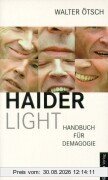 Haider light