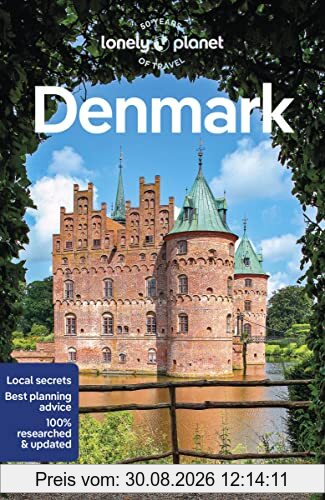 Denmark