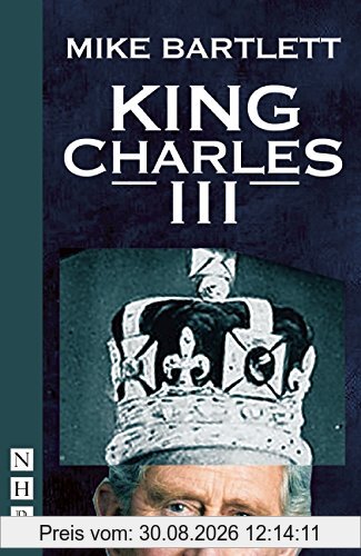 King Charles III: West End Edition