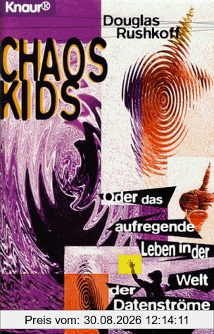 Chaos-Kids