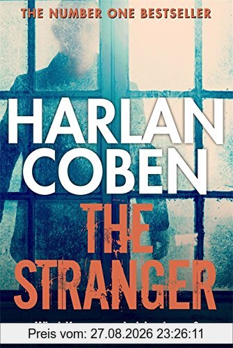 The Stranger