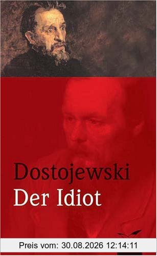 Der Idiot