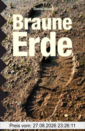 Braune Erde: Schulausgabe
