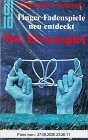 DuMont Taschenbücher, Nr.93, Das Hexenspiel