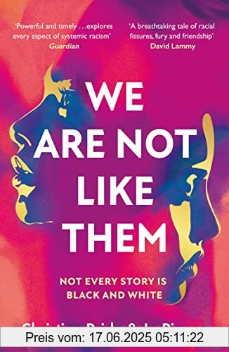 Brand : Harper Collins Publ. UK, Binding : Taschenbuch, Label : HQ, Publisher : HQ, medium : Taschenbuch, numberOfPages : 400, publicationDate : 2022-07-07, releaseDate : 2022-07-07, authors : Christine Pride, Jo Piazza, ISBN : 0008335974