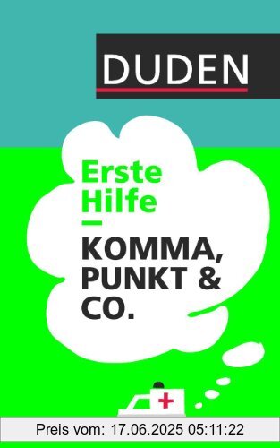 Binding : Broschiert, Edition : 1. Auflage, Label : Bibliographisches Institut, Berlin, Publisher : Bibliographisches Institut, Berlin, medium : Broschiert, numberOfPages : 80, publicationDate : 2014-02-10, authors : Christian Stang, languages : german, ISBN : 3411710837