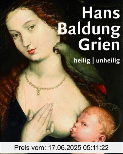 Binding : Gebundene Ausgabe, Edition : 1, Label : Deutscher Kunstverlag (DKV), Publisher : Deutscher Kunstverlag (DKV), medium : Gebundene Ausgabe, numberOfPages : 504, publicationDate : 2019-12-02, publishers : Holger Jacob-Friesen, ISBN : 3422979816