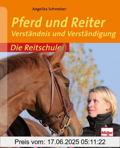 Binding : Taschenbuch, Edition : 1, Label : Müller Rüschlikon, Publisher : Müller Rüschlikon, medium : Taschenbuch, numberOfPages : 96, publicationDate : 2014-06-26, authors : Angelika Schmelzer, languages : german, ISBN : 3275019945