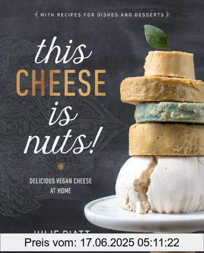 Binding : Taschenbuch, Label : Avery, Publisher : Avery, medium : Taschenbuch, numberOfPages : 208, publicationDate : 2017-06-13, releaseDate : 2017-06-13, authors : Julie Piatt, languages : english, ISBN : 0735213798