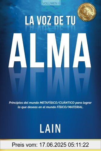 Binding : Taschenbuch, Label : CreateSpace Independent Publishing Platform, Publisher : CreateSpace Independent Publishing Platform, NumberOfItems : 1, medium : Taschenbuch, numberOfPages : 414, publicationDate : 2013-04-01, authors : Laín García Calvo, ISBN : 1533338574