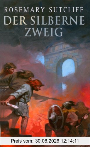 Der silberne Zweig